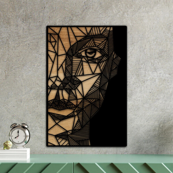 http://artlab.bg/storage/thumbnails/quality-90-resize-f7af02da35784570b60461e7b7f4deb8-600x600.jpg